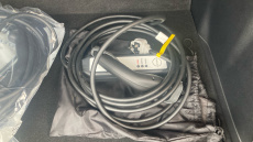 Nissan LEAF 110kW N-Connecta 40kWh 5dr Auto Electric Hatchback